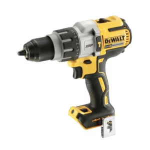 DeWalt DCK694P3 18V XR Cordless 6pc Kit with 3x 5.0Ah Batteries