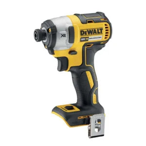 DeWalt DCK694P3 18V XR Cordless 6pc Kit with 3x 5.0Ah Batteries