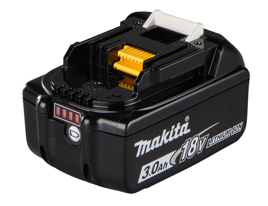 BATERIA MAKITA 18V LI-ON