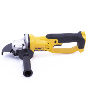 DeWalt DCK694P3 18V XR Cordless 6pc Kit with 3x 5.0Ah Batteries