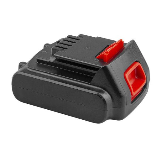 BATERIA 21V