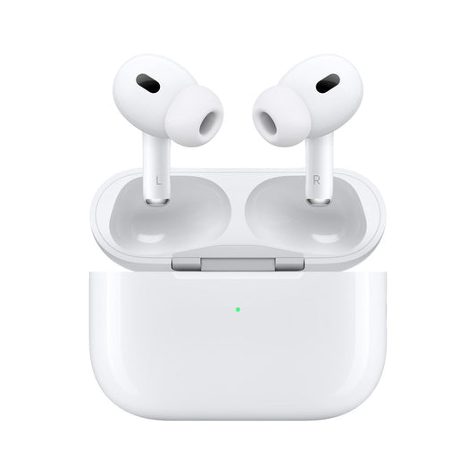 Auriculares Inalámbricos