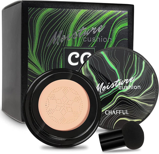 Maquillaje Custom